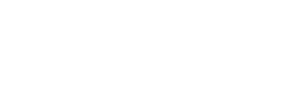 Elfbar Logo for Footer